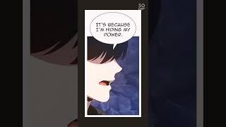 Manhwa SHOTS#manhwa#manhua#manhwarecommendations#mmv#fypシ#viral#tiktokedit#shorts#tranding#foryou