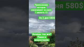 Вы сможете. Украинские беженцы. Украинцы в Европе. Украина.