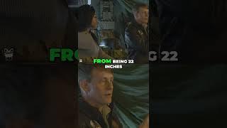 XM177E2: Shorter, Lighter, Deadlier - The Ultimate Vietnam War Rifle!