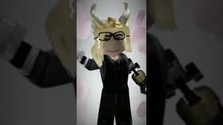 JJ AVA ROBLOX NI BOSS#roblox #capcut #robloxedit #4u