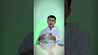 QIZ BOLA BOʻLA TURIB HAM HOMILADOR BOʻLISH MUMKINMI? 
