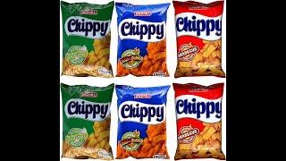 #chippy