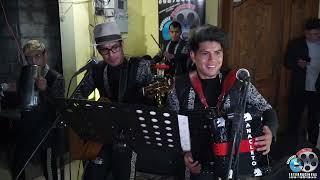 LOS MAYANCELAS CONCIERTO EN VIVO  2022 SOCARTE