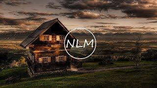 Deep House Music Mix/Музыка для души — NO LIMIT Music / Music for YouTube