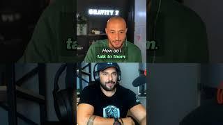 How to get BRAND DEALS ‍ #shorts