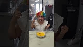 TikTok Hot Spots