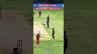 RCB vs lsg #shortvideo #shortvideo #shorts #rcbians #viratkohli #video #vlog