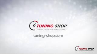 Tuning-shop.com WinOLS OLS501 Product video