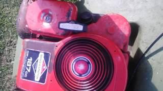 Hayter mark 2