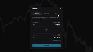 How to use Axiom to Trade Bitcoin! (BTC)