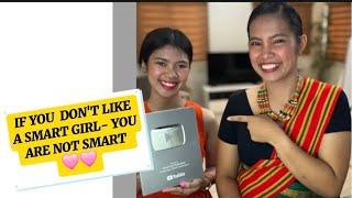 Smart Girl Philippines - Ultimately Quintessential/@SmartGirlPhilippines