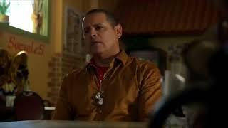 most beautiful tuco scene