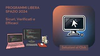 3 Software Gratuiti per Velocizzare il PC  Ottimizza Subito le Prestazioni! (2024)