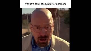 ExileBD Fans Be Like
