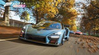 Forza Horizon 4 Money hack! (Cheat Engine) Cracked Game Version