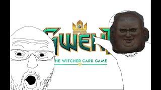 Gwent Slander