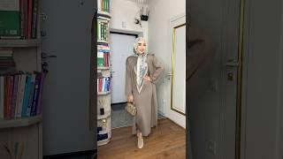 GRWM🫶 #risolatumidovna #outfitideas #ishorts #ootd #risolatumidovnapodcast