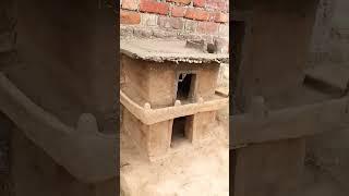 viral house mitti ka ghar house #trending #mostviewedonyoutu #shortvideo #shortsfeed