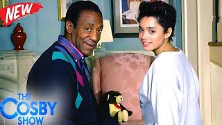 |[NEW] The Cosby Show 2024 | Family drama comedy show | American sitcoms full episodes part 10