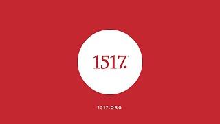 What Is 1517?