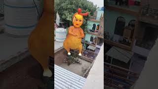 sare bolo happy birthday #trendingshorts #viralvideo