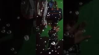 asad