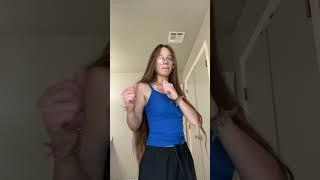 🩷⭐️ /ONLYNOVALEE\ #teen #youtubeshorts #fypシ゚viral #subscribe #ONLYNOVALEE