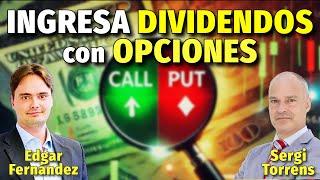 ¿Cómo los Expertos Ganan Dinero con Opciones Financieras? Casos Prácticos