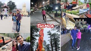 Holiday homes shimla