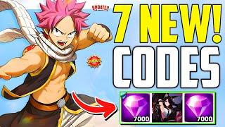 [Working!!] ML ADVENTURE CD KEY CODES 2024 - MOBILE LEGENDS ADVENTURE CODES 2024 - MLA CODES