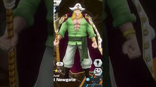 شخصيات اذا عندك لازم تطورها #1 باونتي راش | one piece bounty rush