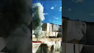 mining for MG Granites 