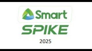 SMART SPIKE INVITATIONALS 18U 2025 (Court 1) - BOYS - HTA vs EGS