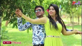 Latest Bengali Music Video | Hero Rasel | Masti 24