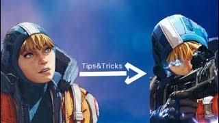 Wattson Strategies - Apex Legends - How To Use Wattson Effectively