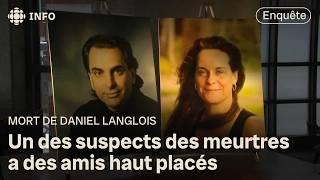 Meurtre de Daniel Langlois dans les Caraïbes : y aura-t-il justice? | Enquête