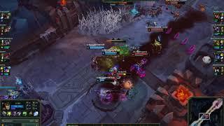 ARAM chronicles 2 - the Varus penta