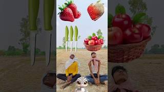 aaja Dil mein o ladki deewani #comedy ##youtube #ytshorts  #viral #shorts