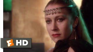 Excalibur (1981) - Where Hides Evil? Scene (6/10) | Movieclips