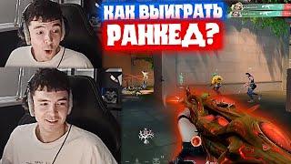 СГОРЕЛ НА МЫШЬ ЗА 200$ | Нарезка со стрима 7ssk7 #52