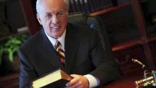 How to Identify False Teachers - John MacArthur