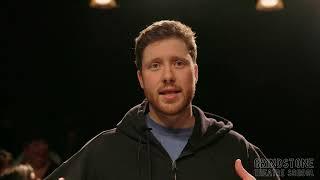 Stand Up 101 Class Video