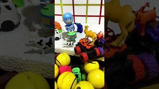 hey baba how do you want to play, toy, car, cartoon