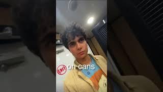 benoftheweek needs help  #edit #capcut #viral #benoftheweekedit #benoftheweek #maniac #conangray