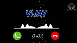 VIP bewafa ringtone || shayari ringtone || name ringtone ||Vijay ringtone || VIP Ringtone mharang 