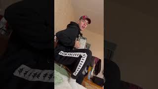 пацаны, вы пацанчики! #гармошка #песниподгармонь