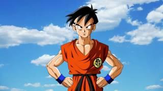 Voice Acting Shinanegans - Yamcha V Krillin