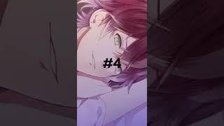 diabolik lovers most popular characters edit #diaboliklovers