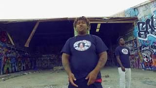 Taliban Gang - Different Hatas | Shot By: DJ Goodwitit