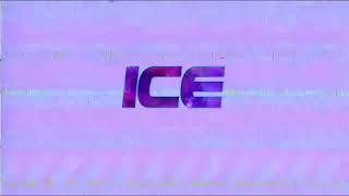 ПРЕМЬЕРА ТИЗЕРА КЛИПА ICE